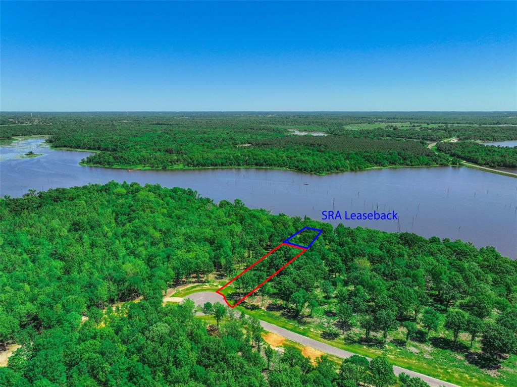 Angler Shores -2147 - Land