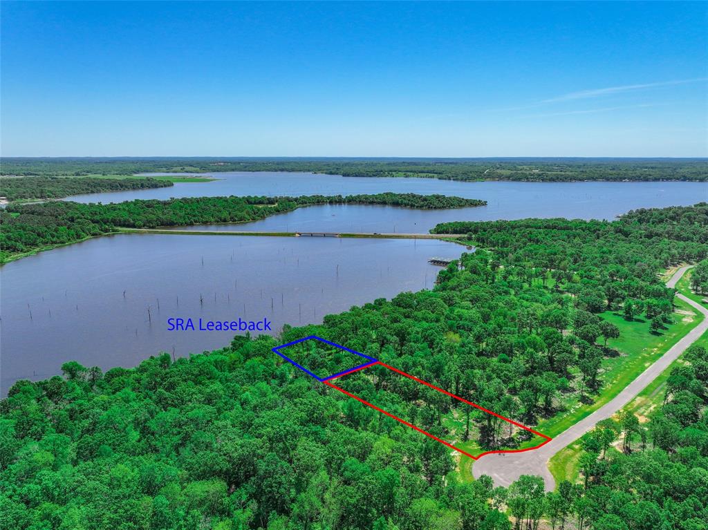 Angler Shores -2147 - Land