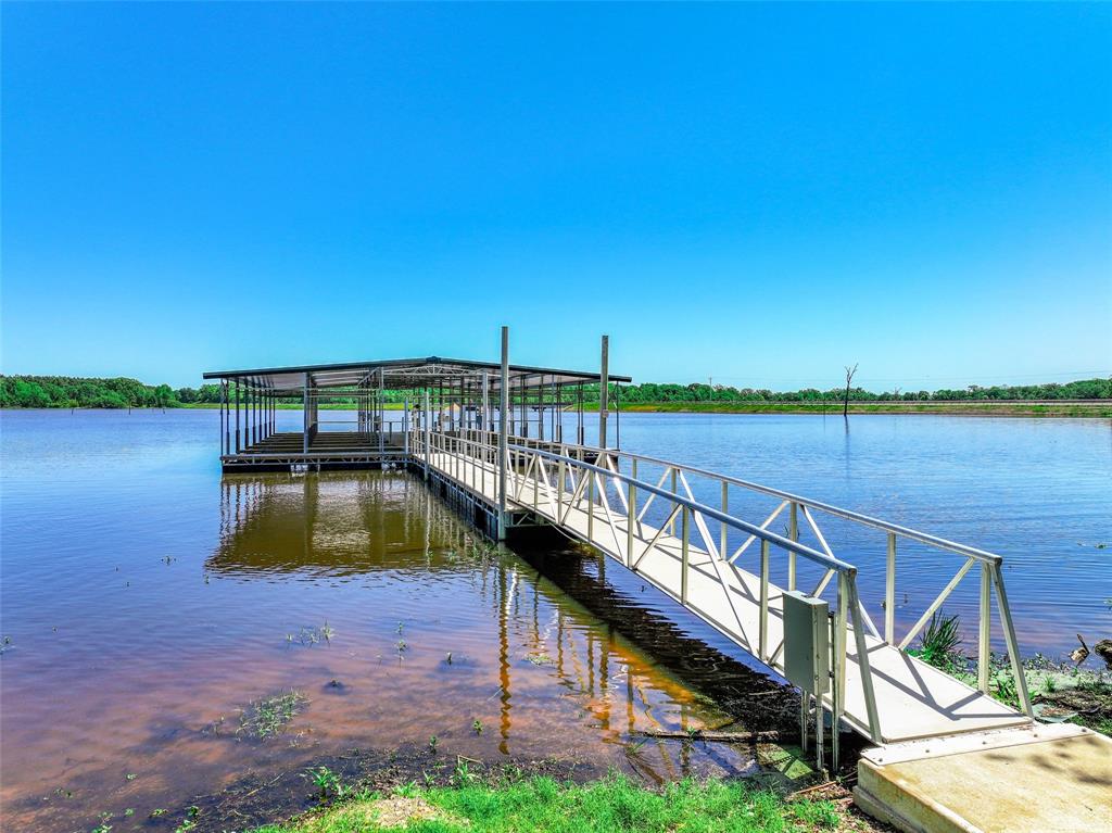 Angler Shores -2147 - Land