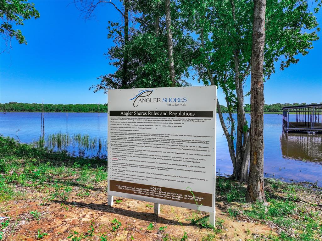 Angler Shores -2147 - Land