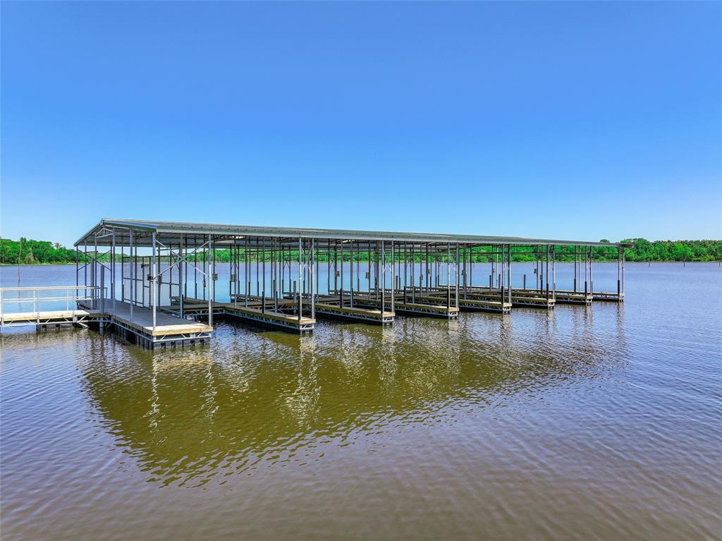 Angler Shores -2147 - Land