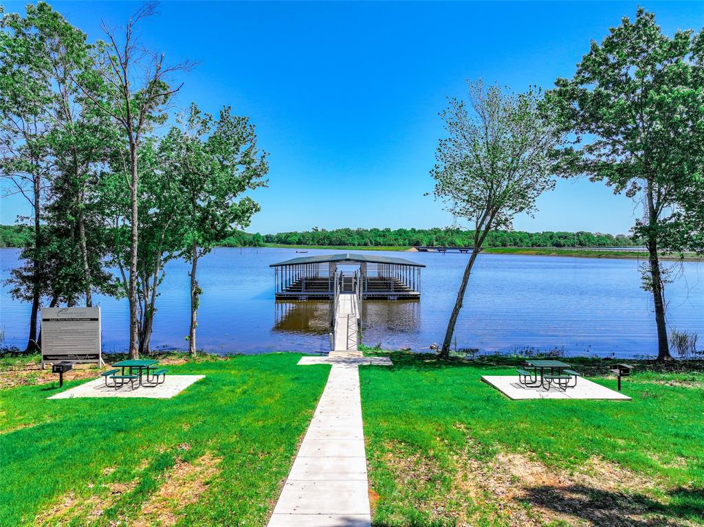 Angler Shores -2147 - Land