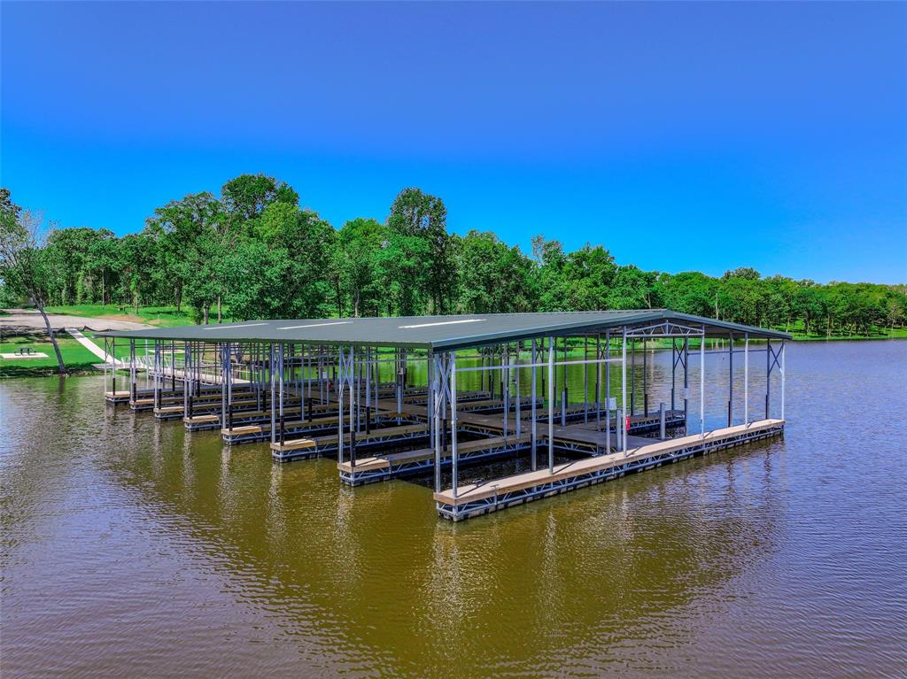 Angler Shores -2147 - Land