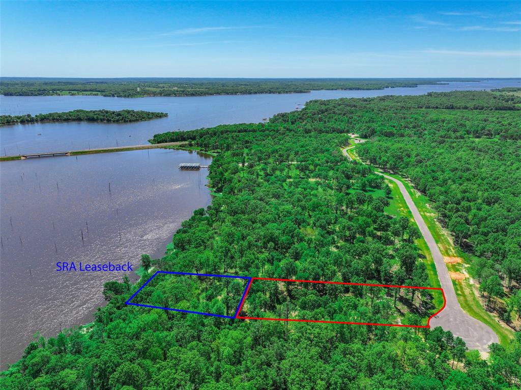 Angler Shores -2147 - Land