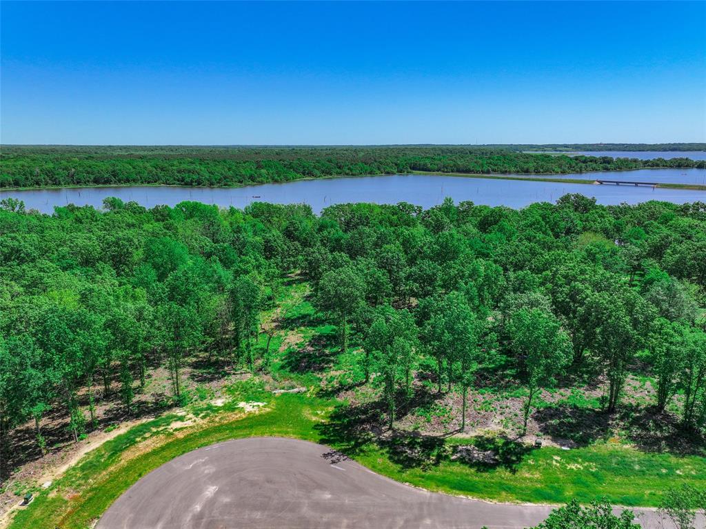 Angler Shores -2147 - Land