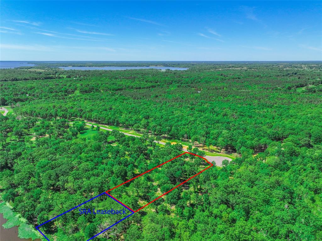 Angler Shores -2147 - Land