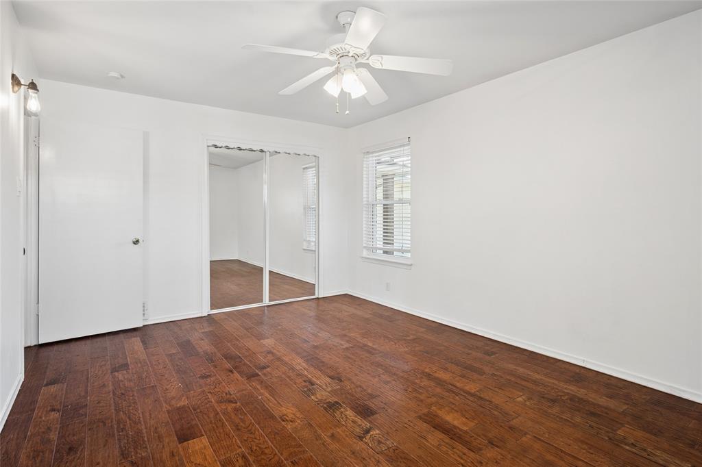 Floyd Terrace - Residential