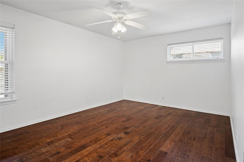 Floyd Terrace - Residential