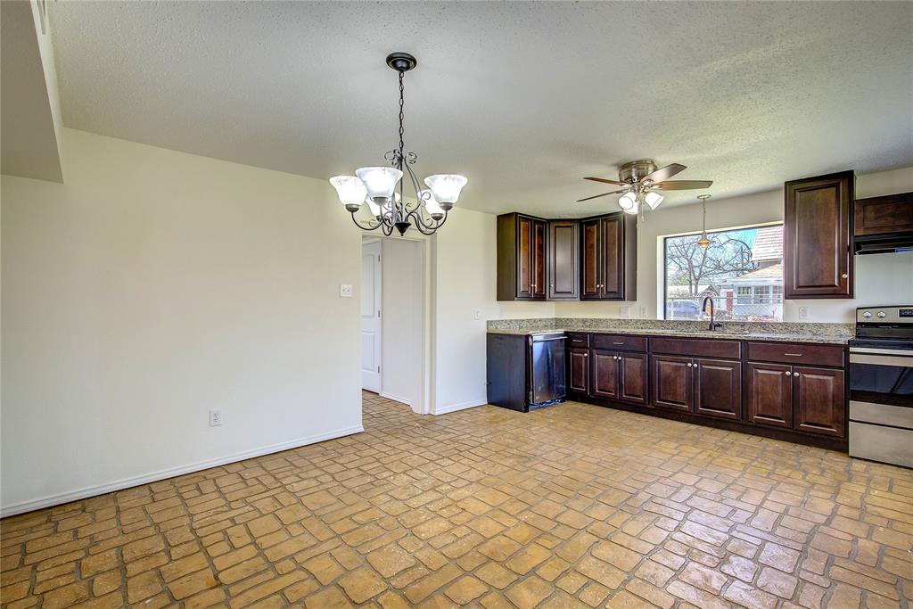 Horton Sub #2 - Residential