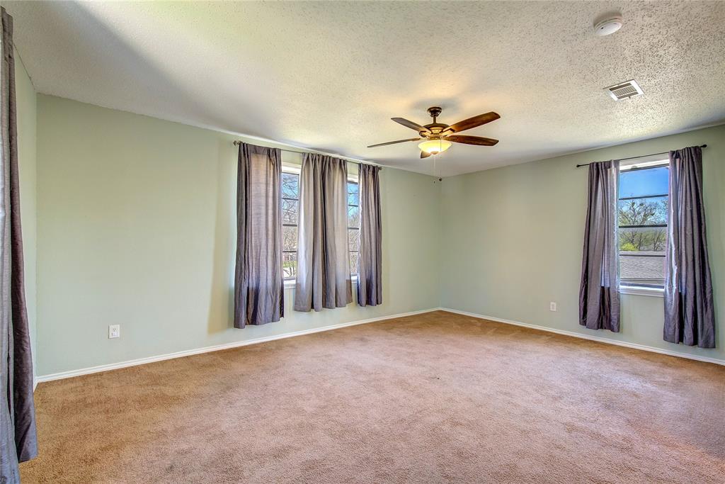 Horton Sub #2 - Residential