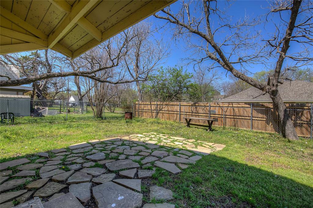 Horton Sub #2 - Residential