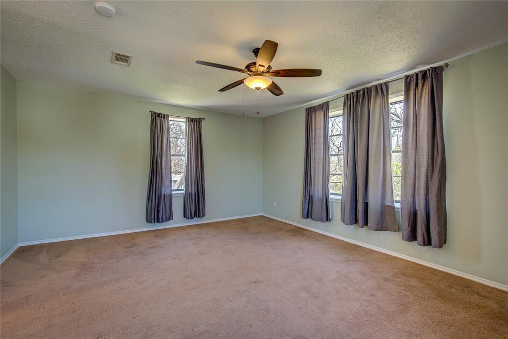 Horton Sub #2 - Residential