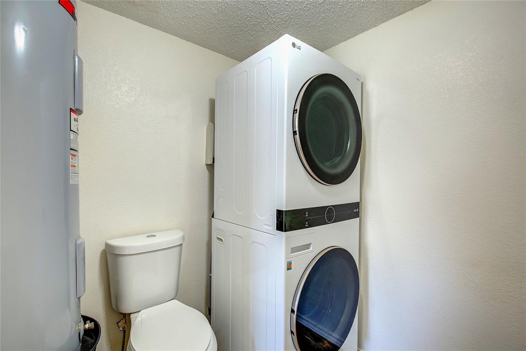 Horton Sub #2 - Residential