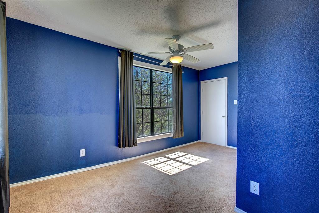 Horton Sub #2 - Residential