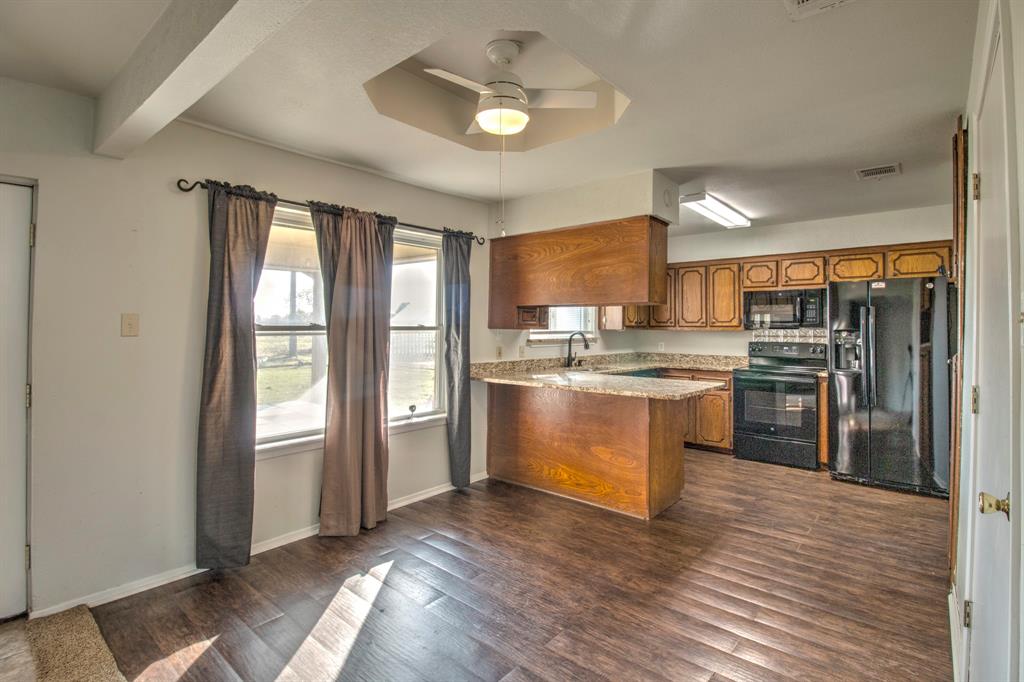 Parkridge East Add Sec 1 - Residential