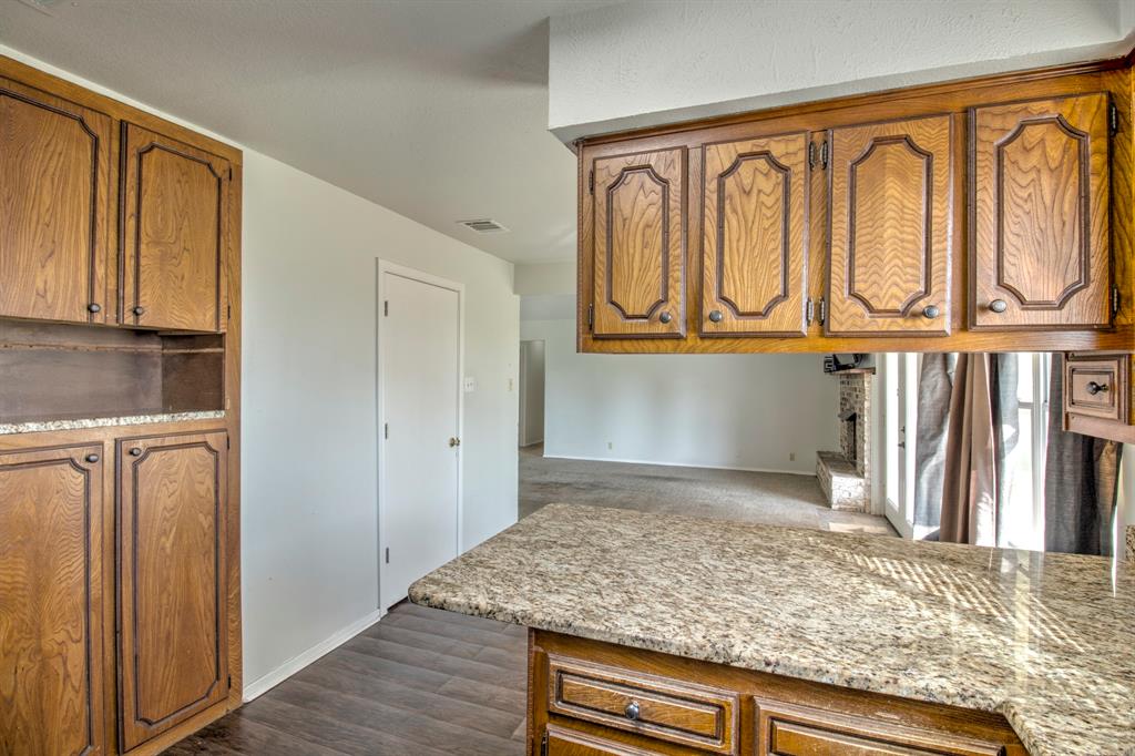 Parkridge East Add Sec 1 - Residential