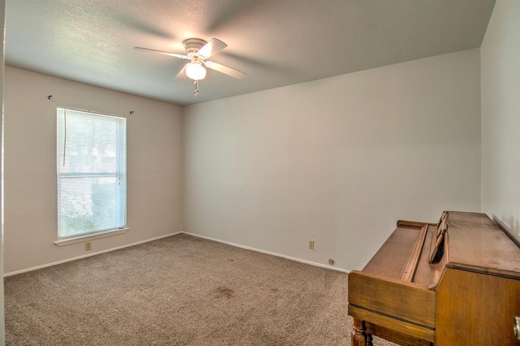 Parkridge East Add Sec 1 - Residential