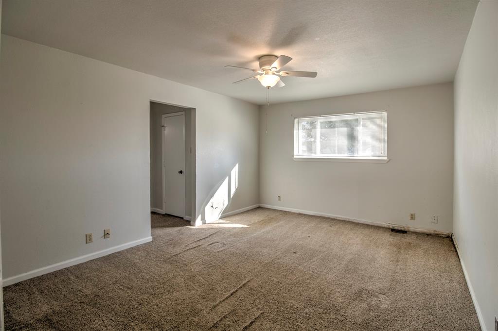 Parkridge East Add Sec 1 - Residential