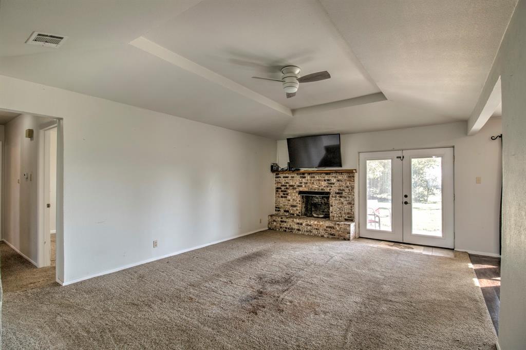 Parkridge East Add Sec 1 - Residential