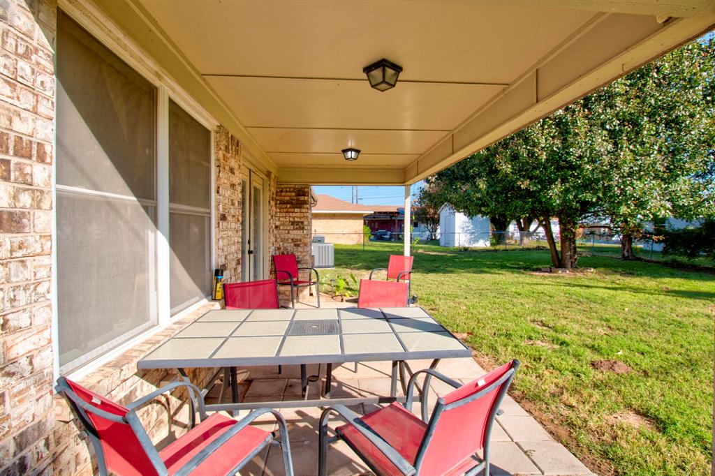 Parkridge East Add Sec 1 - Residential