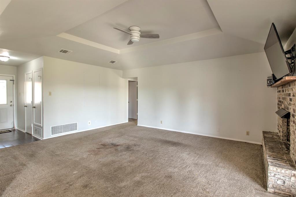 Parkridge East Add Sec 1 - Residential