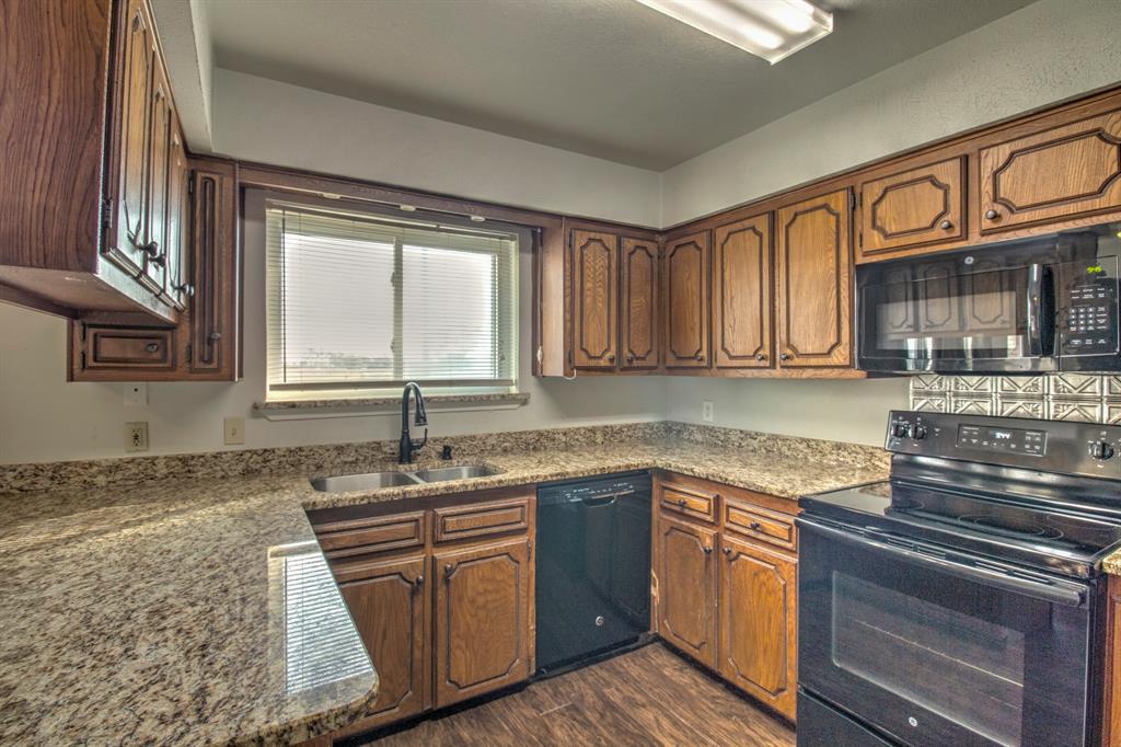 Parkridge East Add Sec 1 - Residential