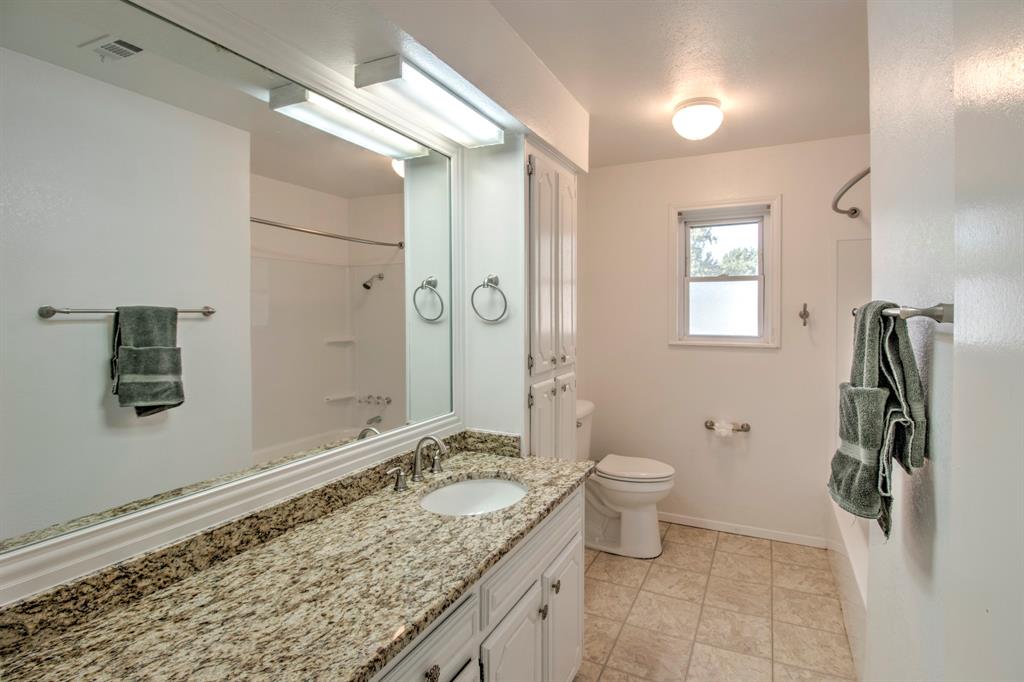 Parkridge East Add Sec 1 - Residential