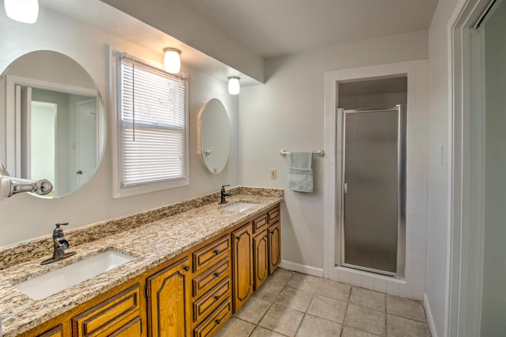 Parkridge East Add Sec 1 - Residential