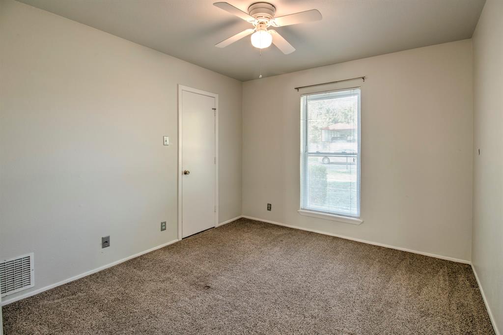 Parkridge East Add Sec 1 - Residential