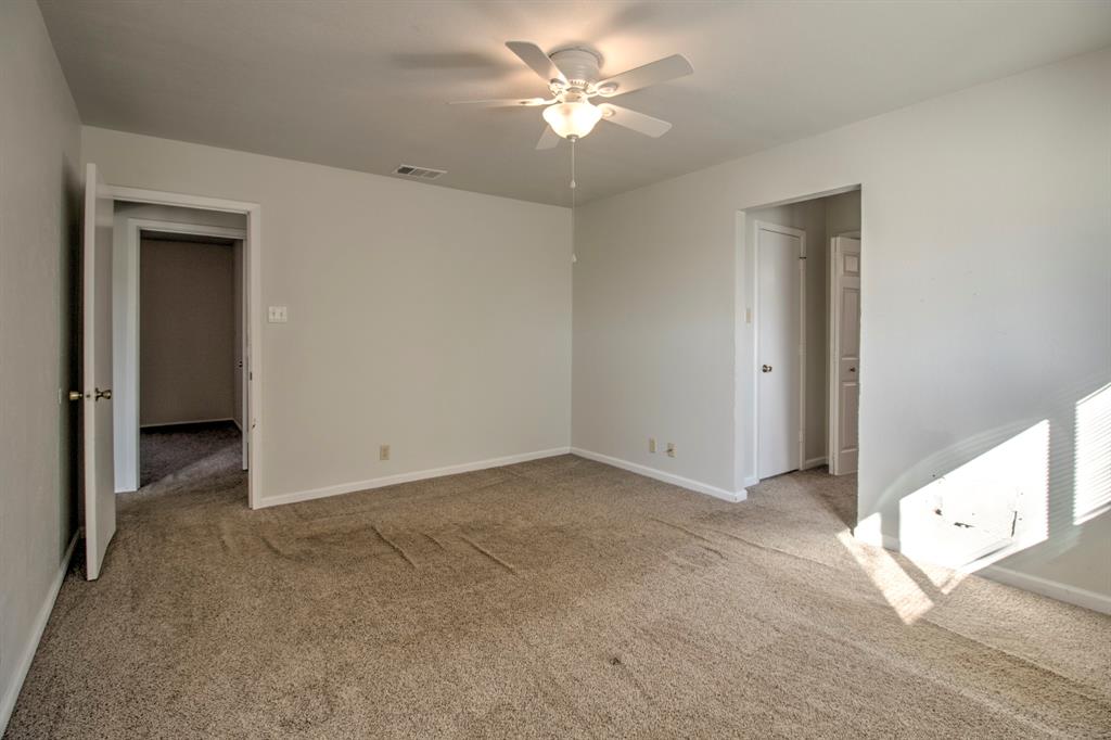 Parkridge East Add Sec 1 - Residential