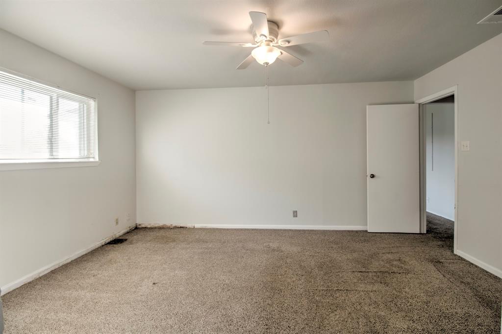 Parkridge East Add Sec 1 - Residential