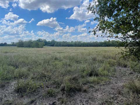 Photo of 4103 Cr-4103, Greenville, TX 75401 (MLS # 21337137)