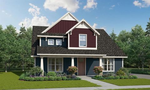 10864 Oran Lane Grand Prairie TX 76065