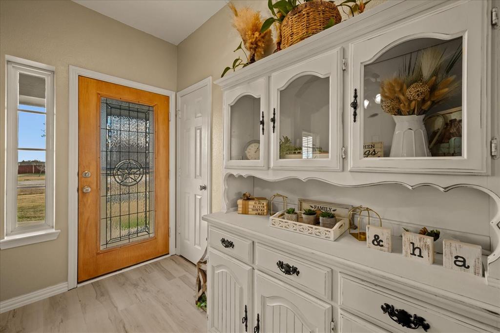 Quail Ridge Estate - Residential