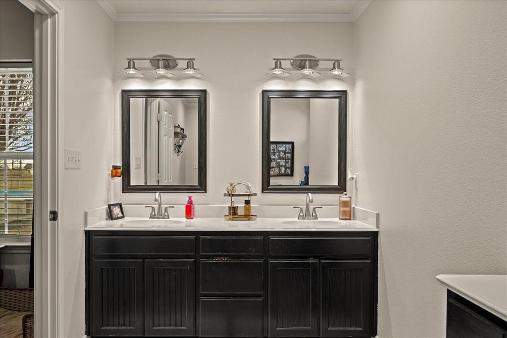 Quail Ridge Estate - Residential