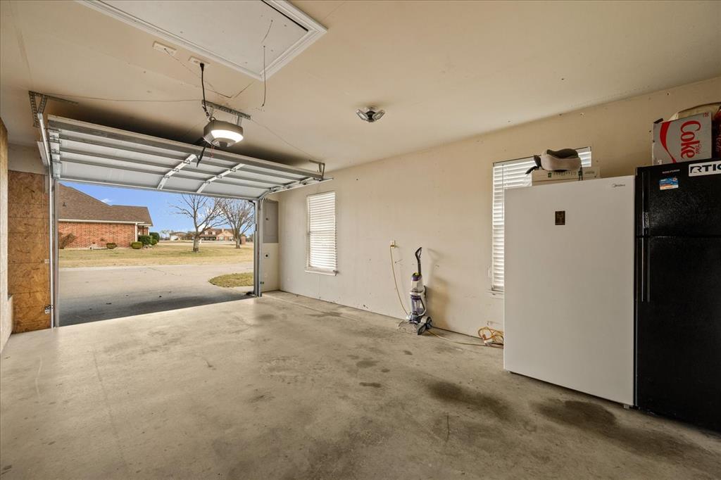 Quail Ridge Estate - Residential