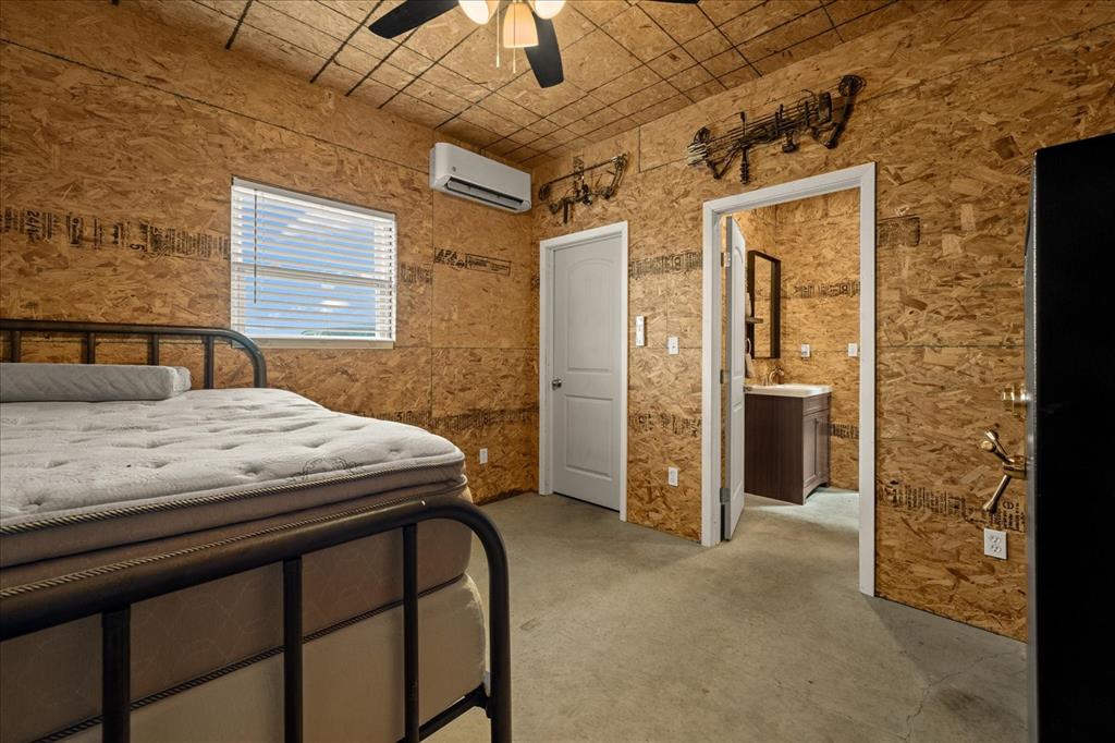 Quail Ridge Estate - Residential