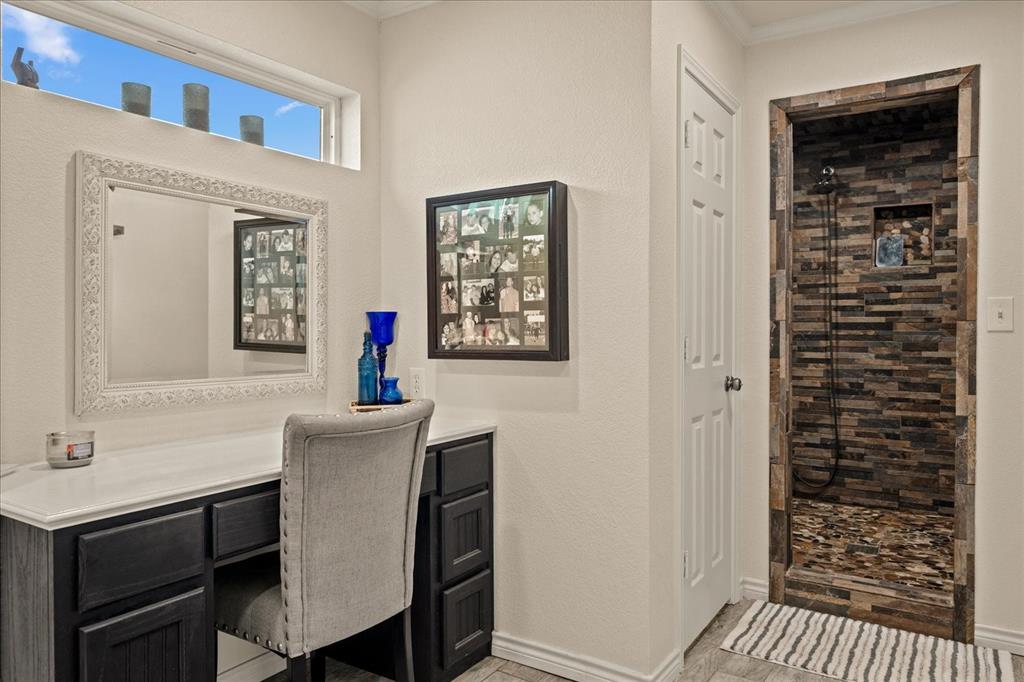 Quail Ridge Estate - Residential