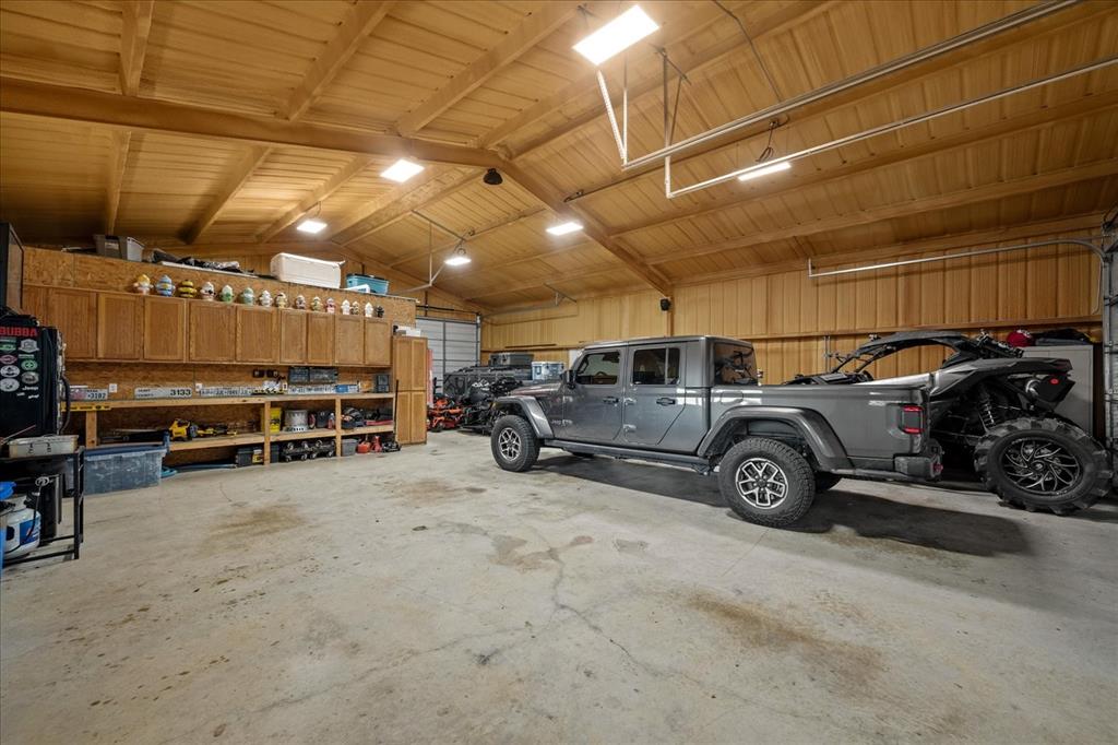 Quail Ridge Estate - Residential