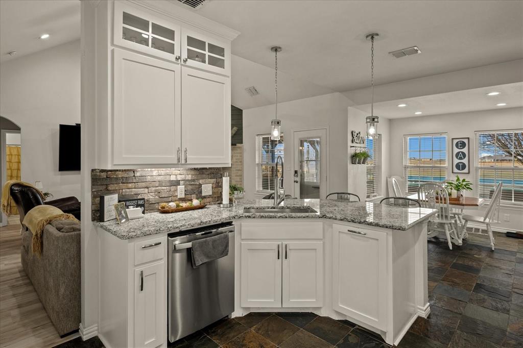 Quail Ridge Estate - Residential