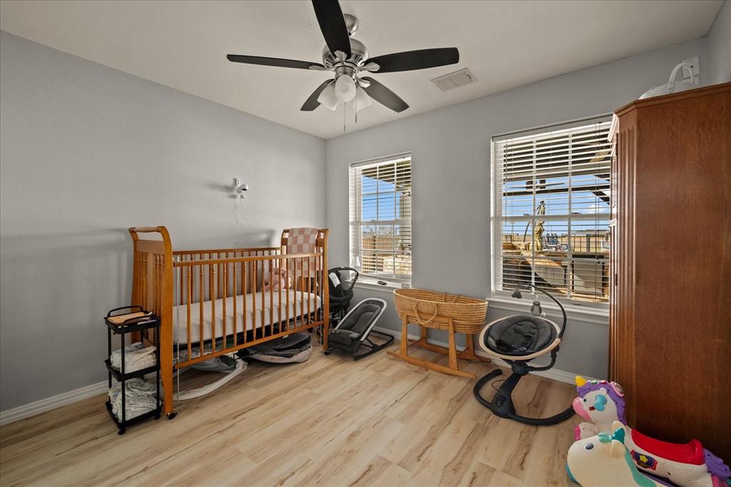 Quail Ridge Estate - Residential