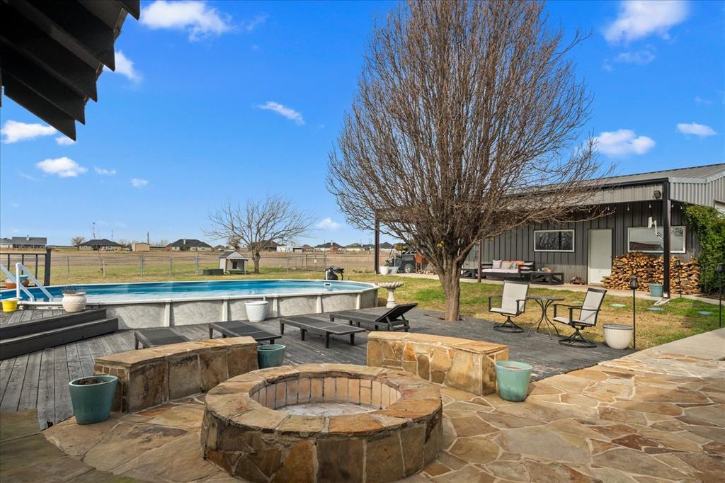 Quail Ridge Estate - Residential