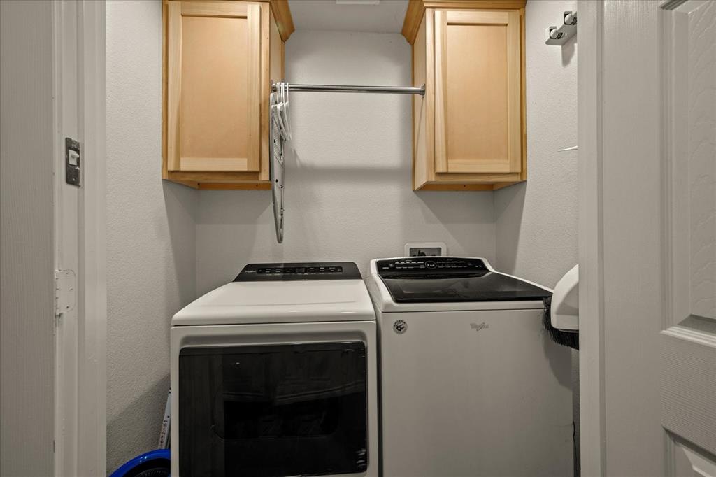 Quail Ridge Estate - Residential