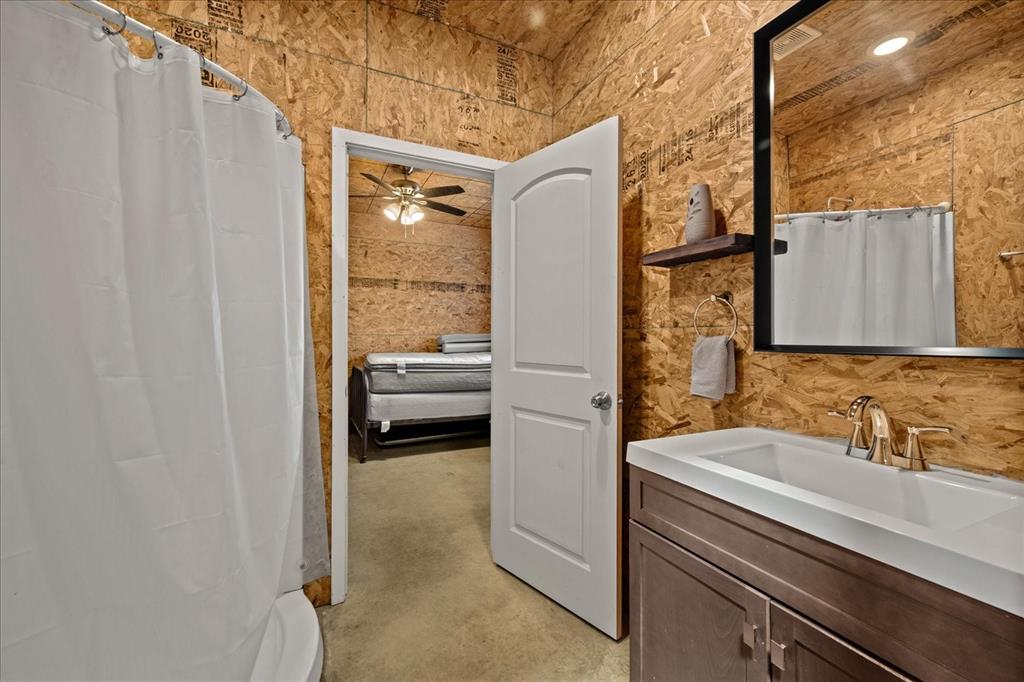 Quail Ridge Estate - Residential