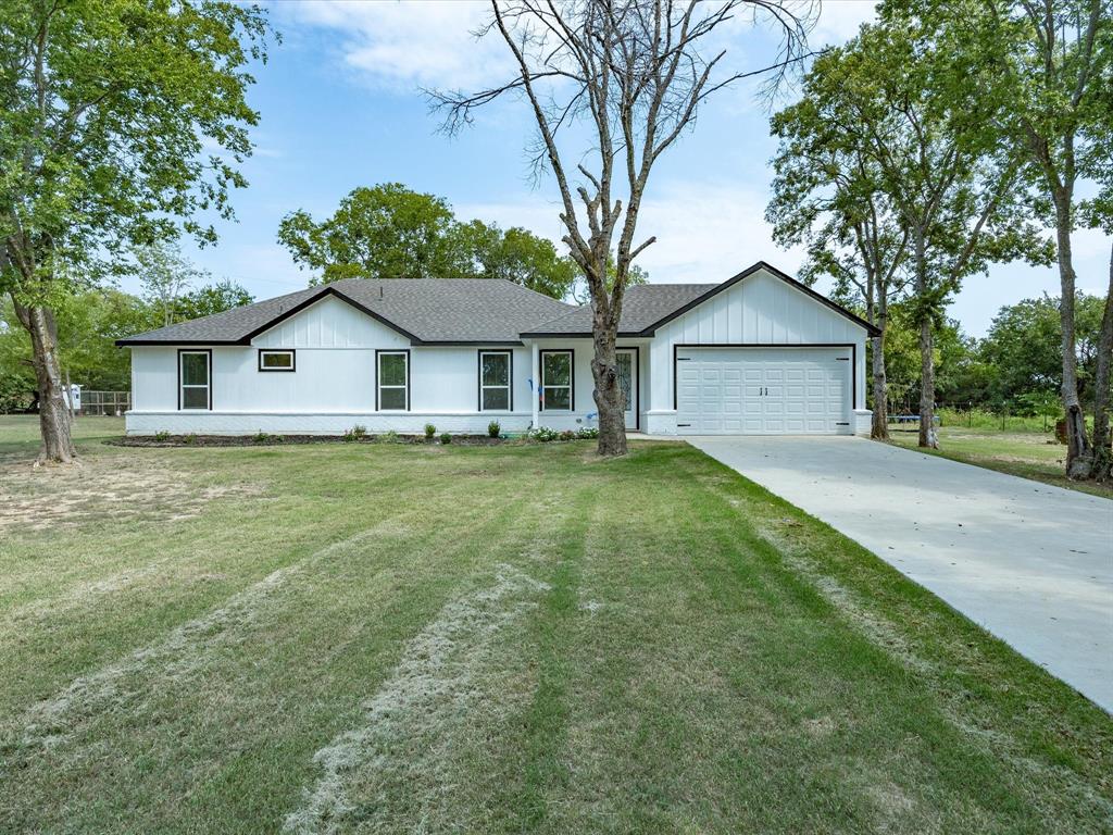 9647 Fm 1836