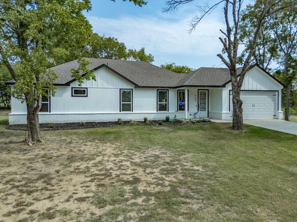 9647 Fm 1836