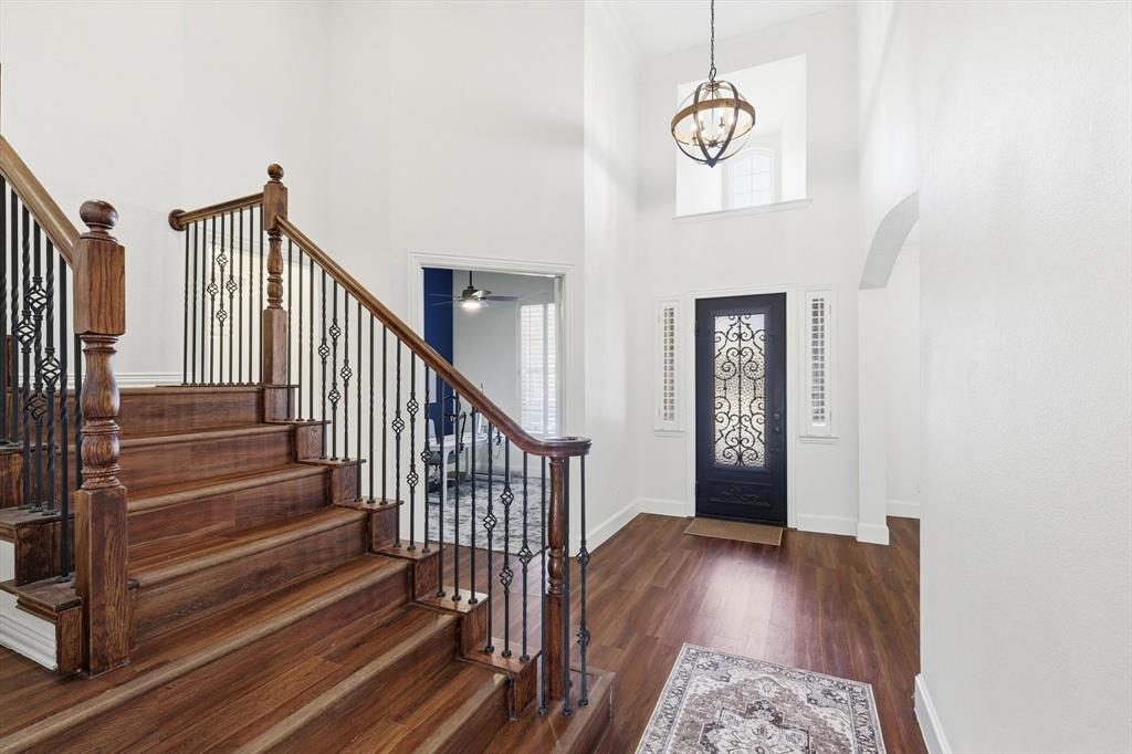 1519 San Andres Drive