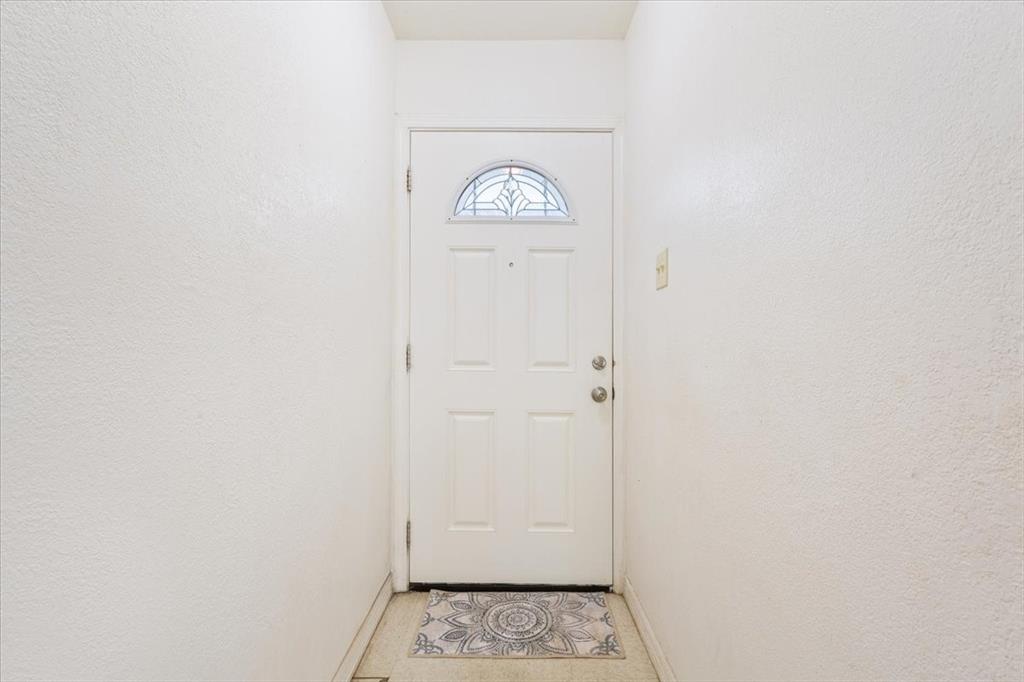 901 Church Avenue