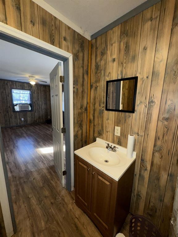 Oakwood Park Add - Residential