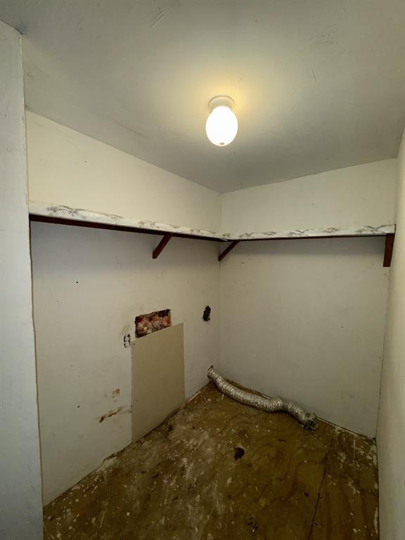 Oakwood Park Add - Residential